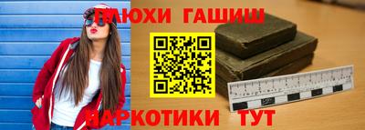 гидропоника Анжеро-Судженск